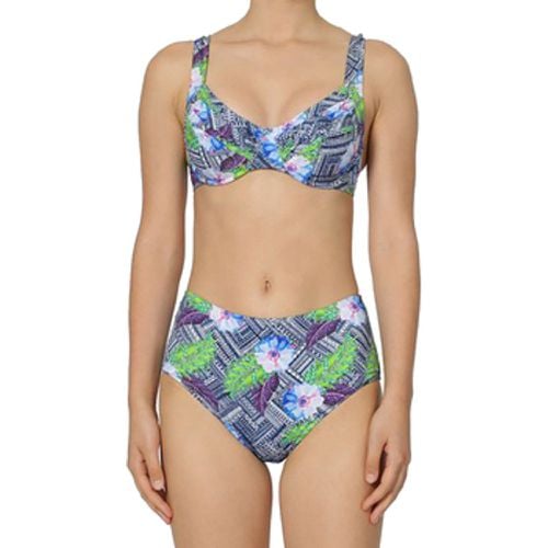 Docor Bikini DN86-611023-861 - Docor - Modalova