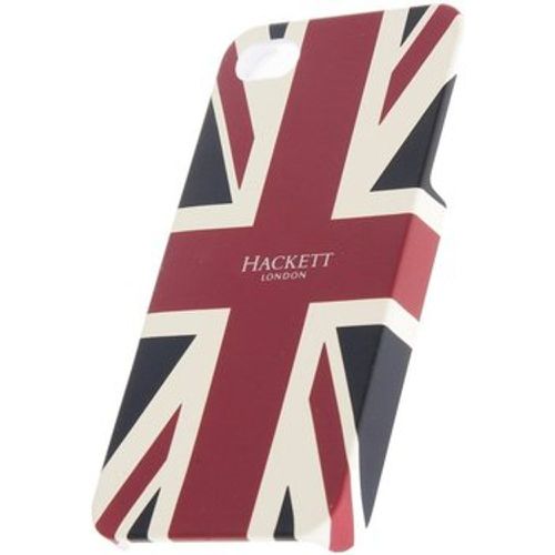 Hackett Handytasche HM010796-5DC - Hackett - Modalova