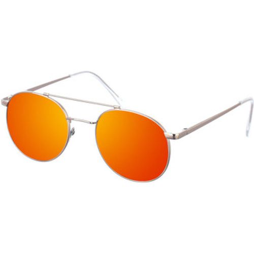 Sonnenbrillen P3475M-5 - Gafas De Marca - Modalova