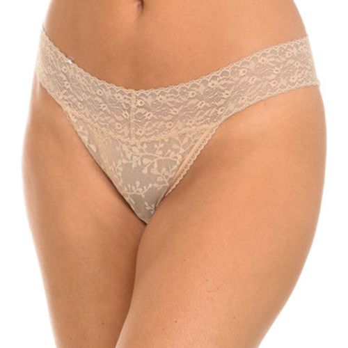 Slips QD3620E-20N - Calvin Klein Jeans - Modalova