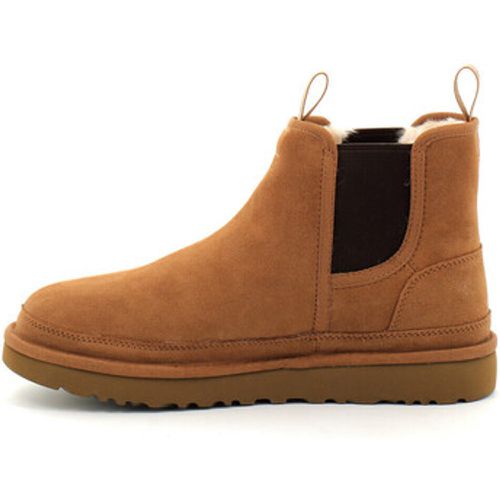 UGG Herrenstiefel - Ugg - Modalova