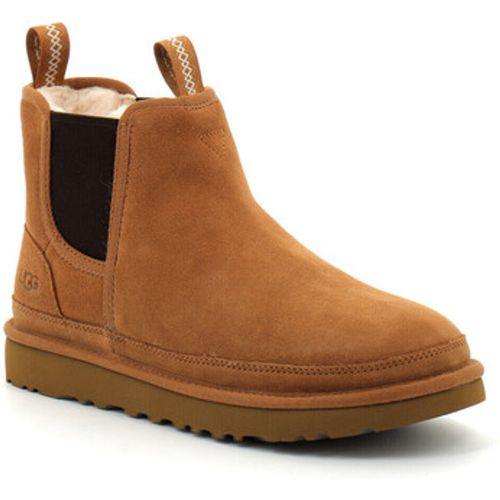 UGG Herrenstiefel - Ugg - Modalova