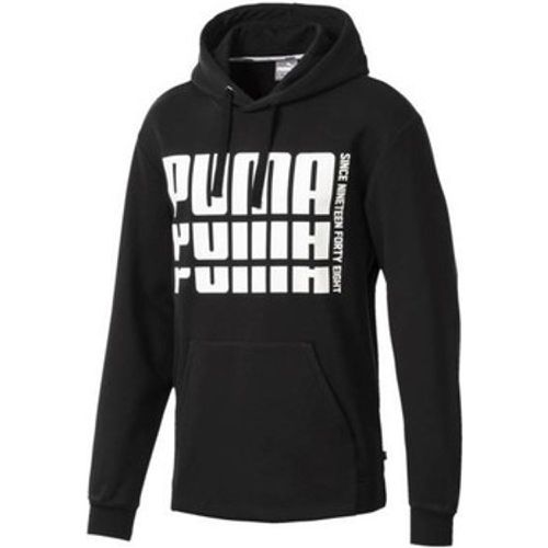 Puma Sweatshirt Rebel Bold - Puma - Modalova