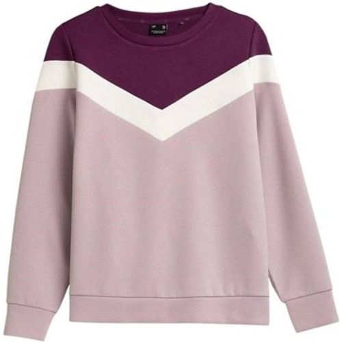 F Sweatshirt BLD025 - 4F - Modalova