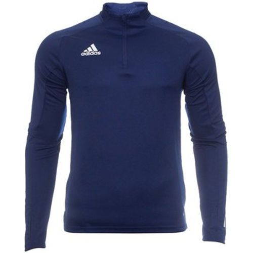 Sweatshirt Condivo 20 TR Top - Adidas - Modalova