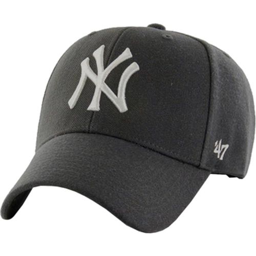 Schirmmütze New York Yankees MVP Cap - '47 Brand - Modalova