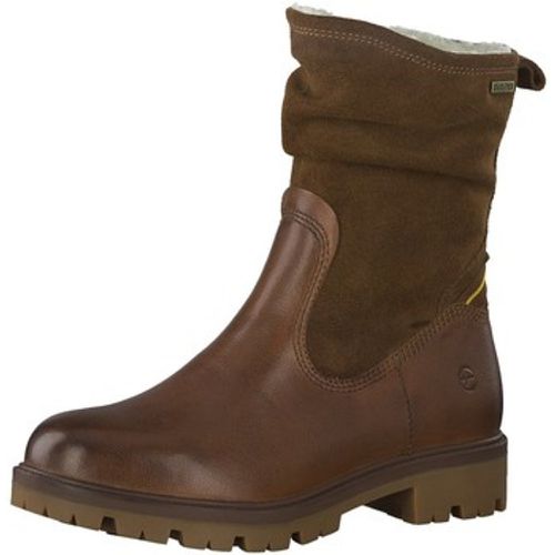 Tamaris Stiefel Stiefeletten - tamaris - Modalova