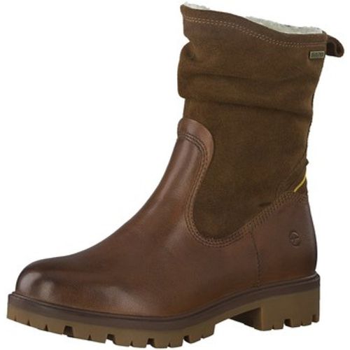 Stiefel Stiefeletten Woms Boots 1-1-26470-27/305 - tamaris - Modalova