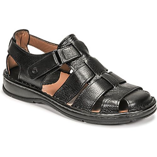 Casual Attitude Sandalen SLOWY - Casual Attitude - Modalova