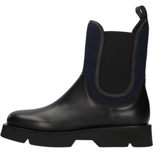 Triver Flight Stiefeletten 447-06B - Triver Flight - Modalova