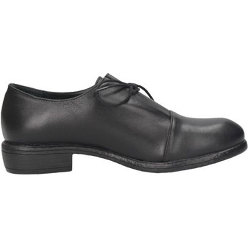 Hersuade Schuhe 3504 - Hersuade - Modalova