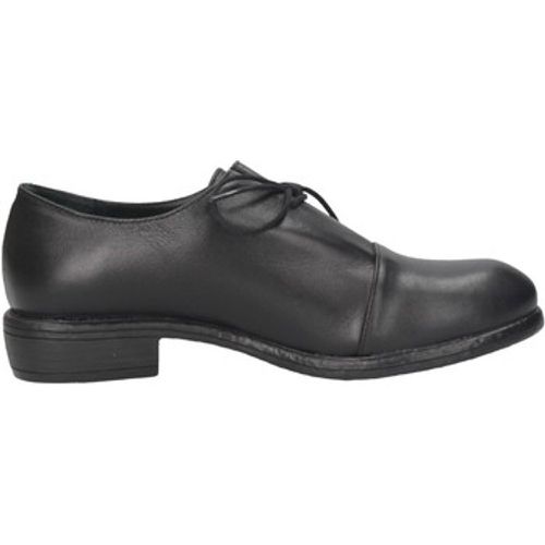 Schuhe 3504 French shoes Frau - Hersuade - Modalova