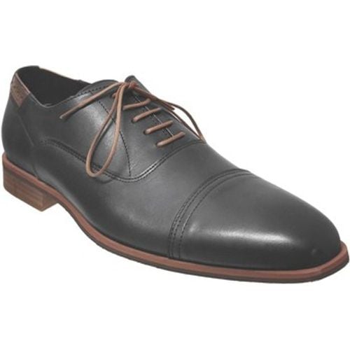 Le Formier Schuhe Freddy - Le Formier - Modalova