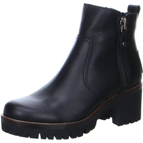 Stiefel Stiefeletten Pauline Trav - Panama Jack - Modalova