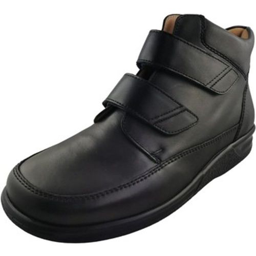 Ganter Stiefel 0100 6-256771 - Ganter - Modalova