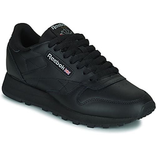 Sneaker CLASSIC LEATHER - Reebok Classic - Modalova