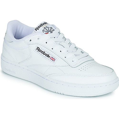 Reebok Classic Sneaker CLUB C 85 - Reebok Classic - Modalova