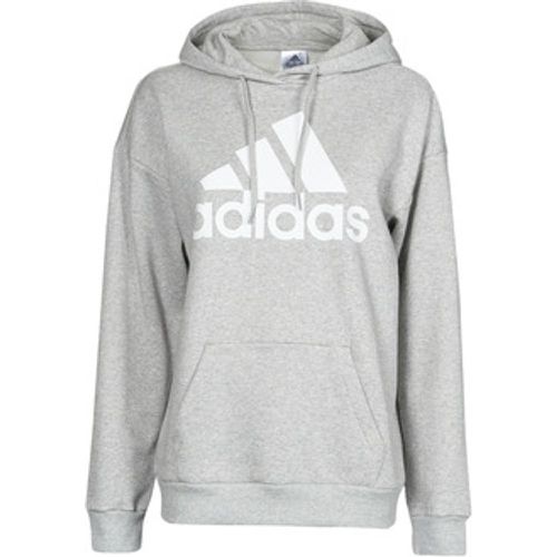 Sweatshirt BL OV HOODED SWEAT - Adidas - Modalova
