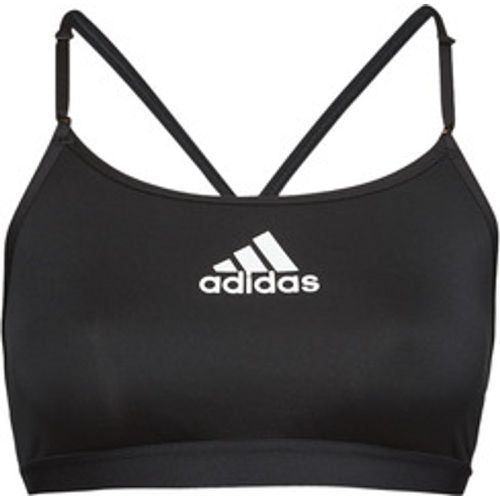 Sport BH TRAIN LIGHT SUPPORT GOOD - Adidas - Modalova