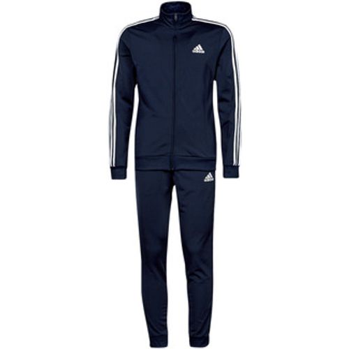 Jogginganzüge 3 Stripes TR TT TRACKSUIT - Adidas - Modalova