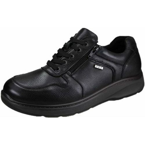 Halbschuhe Schnuerschuhe 919-2-SN - Tex - Modalova