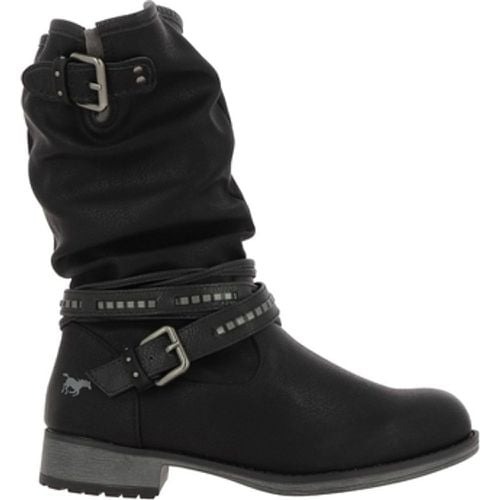 Mustang Stiefel 1139624 - mustang - Modalova