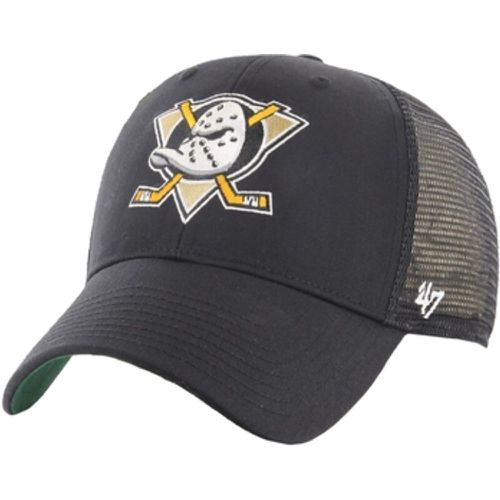 Schirmmütze NHL Anaheim Ducks Branson Cap - '47 Brand - Modalova