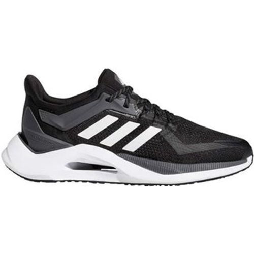 Adidas Sneaker Alphatorsion 20 - Adidas - Modalova