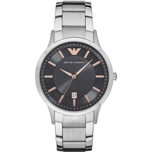 Emporio Armani Uhr AR11179-RENATO - Emporio Armani - Modalova