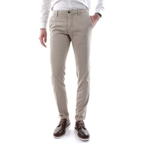 Hosen MILANO ME303 SS - 9PN2A4973-480 - Mason's - Modalova