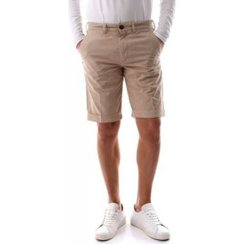 Shorts SERGENTBE 21/83/1683 7031-W2103 OXFORD - 40weft - Modalova