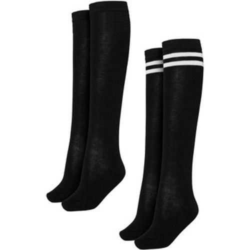 Socken Lot de 2 chaussettes college - Urban Classics - Modalova