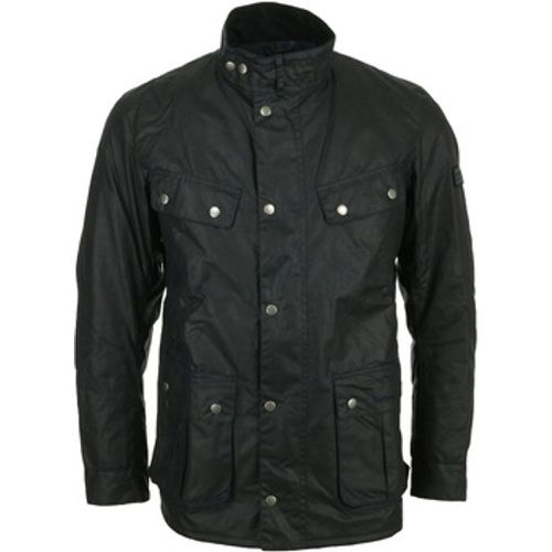 Herren-Jacke International Duke Wax Jacket - Barbour - Modalova