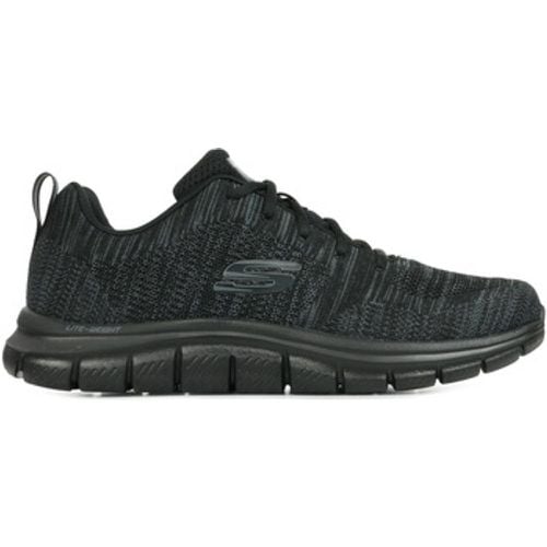 Skechers Sneaker Track - Skechers - Modalova