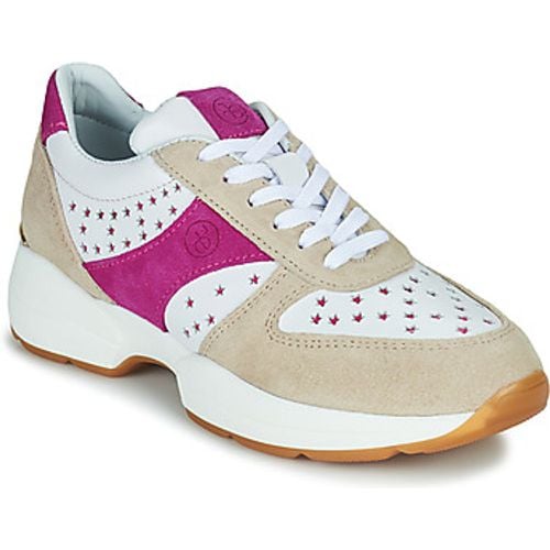 Fericelli Sneaker LAGATE - Fericelli - Modalova