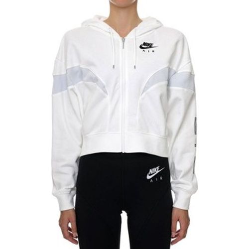 Sweatshirt W NSW AIR FLC GX FZ HOODIE - Nike - Modalova
