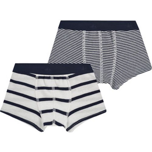 Petit Bateau Boxer DANY - Petit Bateau - Modalova