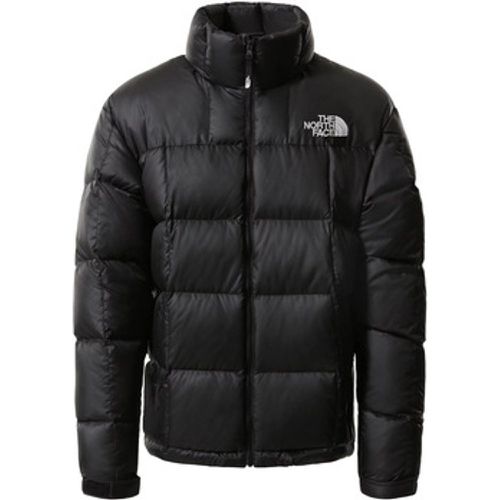 Daunenjacken Lhotse Jacket - The North Face - Modalova