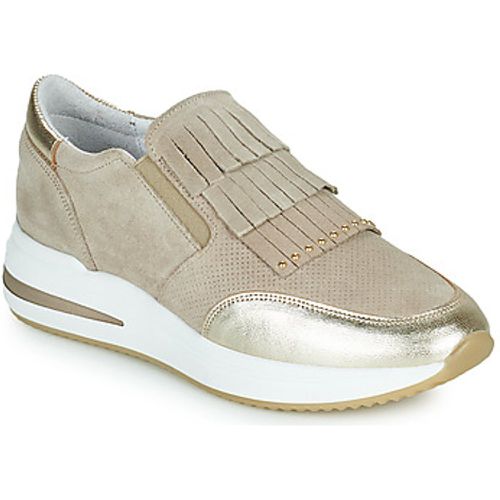 Myma Sneaker MOLISSA - Myma - Modalova