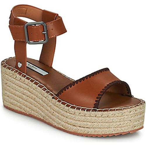 Pepe jeans Sandalen WITNEY INDIE - Pepe Jeans - Modalova