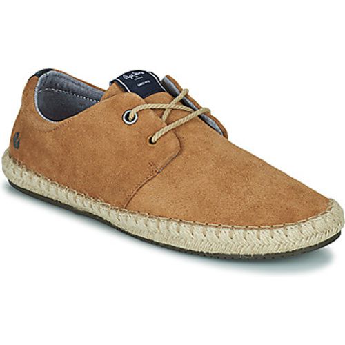 Espadrilles TOURIST C-SMART 22 - Pepe Jeans - Modalova