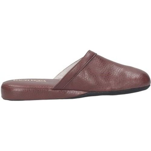 Mauri Moda Hausschuhe IAO407-FG - Mauri Moda - Modalova