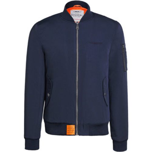 Herren-Jacke Original - Bombers Original - Modalova