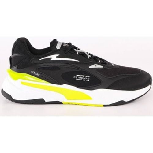 Puma Herrenschuhe Mapf1 rs-fast - Puma - Modalova