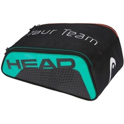 Head Sporttasche Team Shoe Bag - Head - Modalova