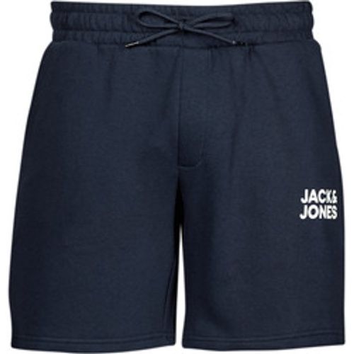 Jack & Jones Shorts JPSTNEWSOFT - jack & jones - Modalova