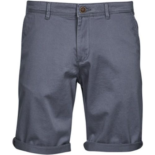 Jack & Jones Shorts JPSTBOWIE - jack & jones - Modalova