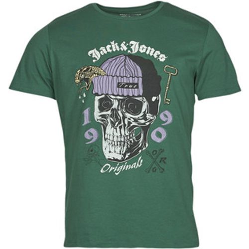 Jack & Jones T-Shirt JORDOME - jack & jones - Modalova