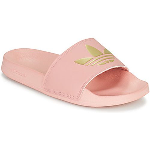 Zehensandalen ADILETTE LITE W - Adidas - Modalova