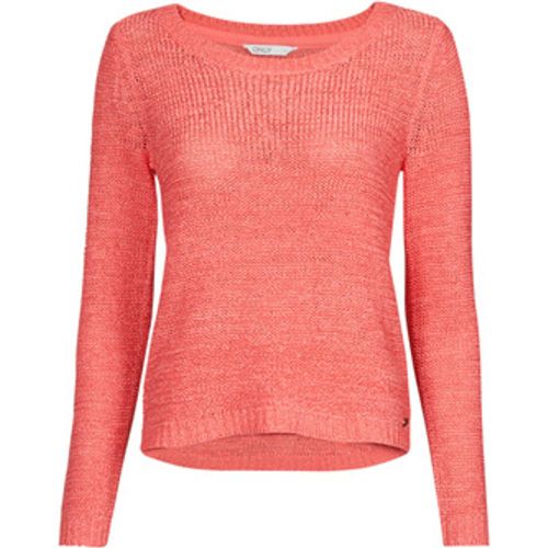 Only Pullover ONLGEENA - Only - Modalova